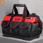 کیف ابزار Deli - Image 8