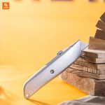 تیغ کاتر Deli مدل DL4260 - Image 2