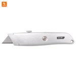 تیغ کاتر Deli مدل DL4260 - Image 3
