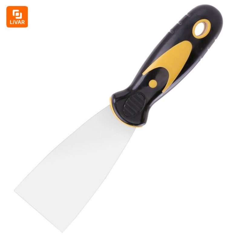 چاقوی بتونه Deli - Image 2