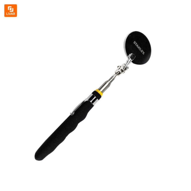 آینه بازرسی تلسکوپی Stanley - Image 4