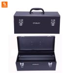 جعبه ابزار Stanley - Image 4