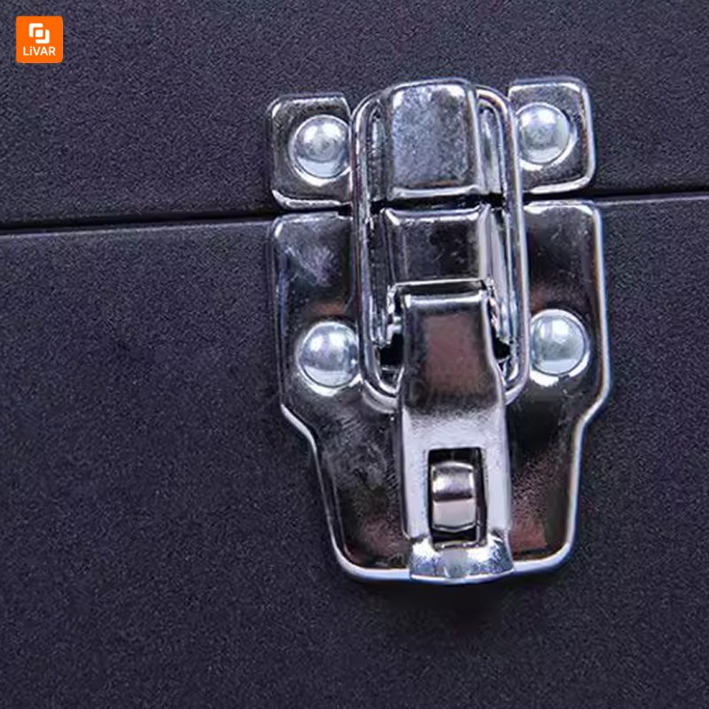 جعبه ابزار Stanley - Image 3