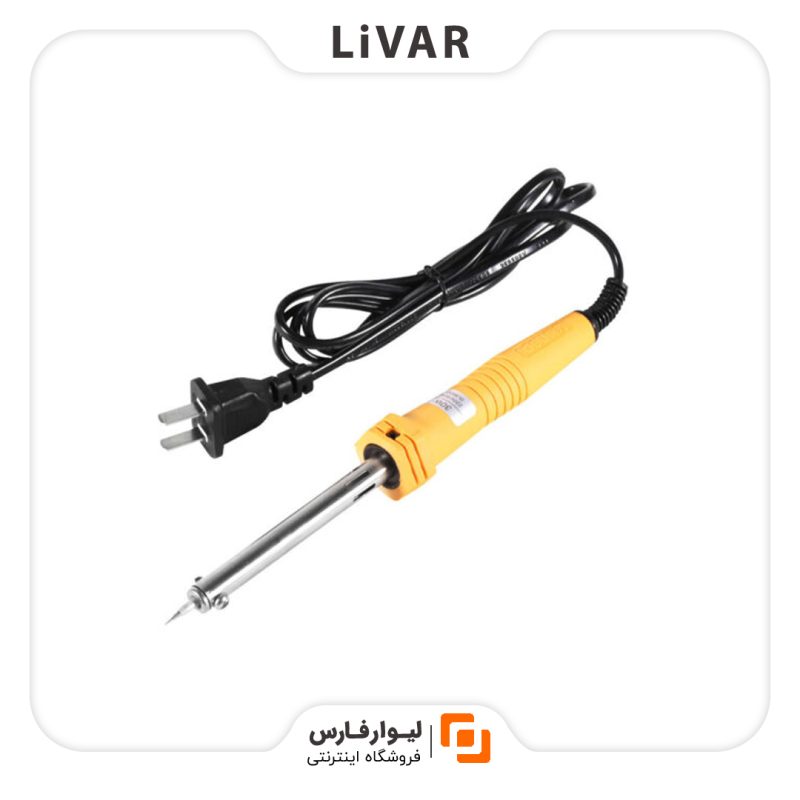 هویه برقی Deli