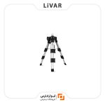 براکت تراز لیزری Deli