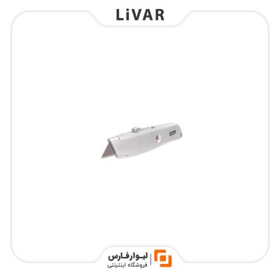 تیغ کاتر Deli مدل DL4260