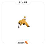 دستگاه لحیم کاری Deli