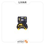 ست ابزار Deli مدل DL6011