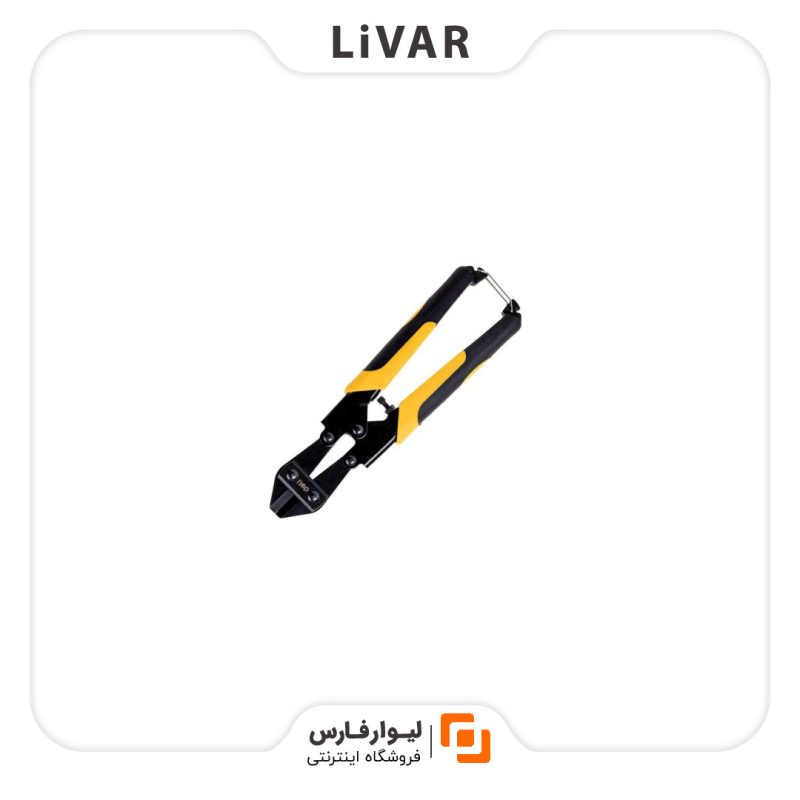 سیم‌چین Deli مدل DL2685