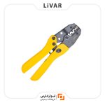 سیم لخت کن Deli مدل DL-L2