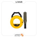 دستگاه تشخیص گرفتگی لوله Deli