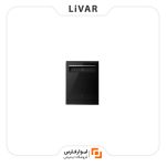 ماشین ظرفشویی N1 Mijia
