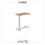 میز الکتریکی lege مدل E02