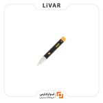 ولتاژ سنج قلمی Deli