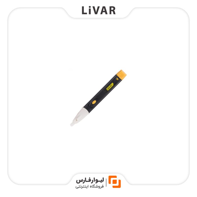 ولتاژ سنج قلمی Deli