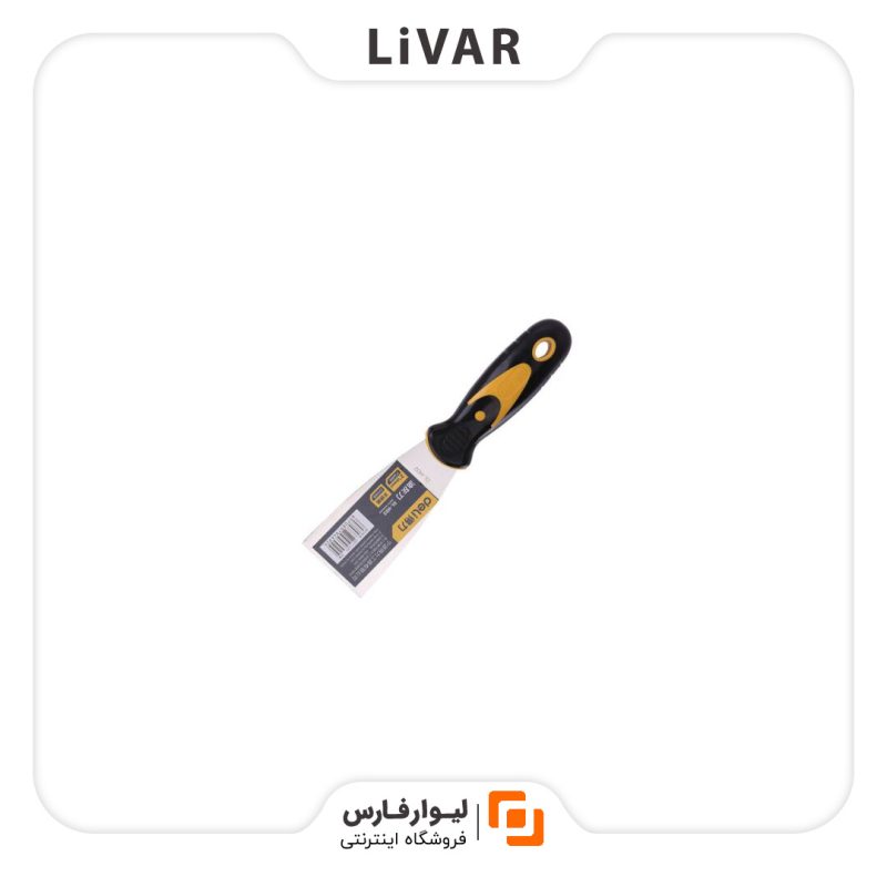 چاقوی بتونه Deli