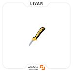 چاقوی کابل بری Deli