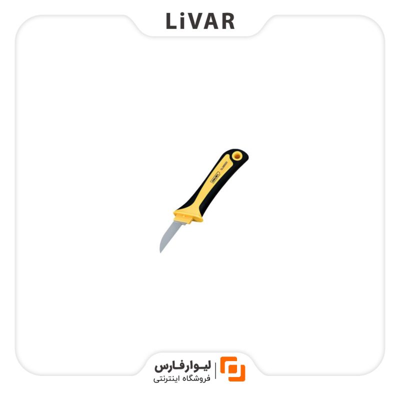 چاقوی کابل بری Deli - Image 1