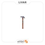 چکش Deli مدل DL5250
