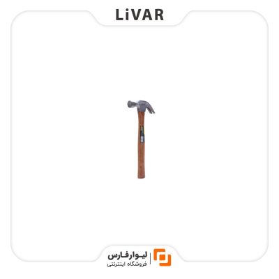 چکش Deli مدل DL5250