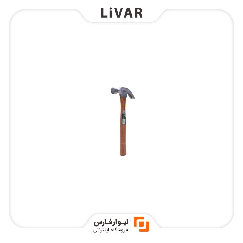 چکش Deli مدل DL5250