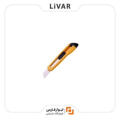 کاتر Deli مدل DL4211