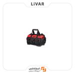کیف ابزار Deli