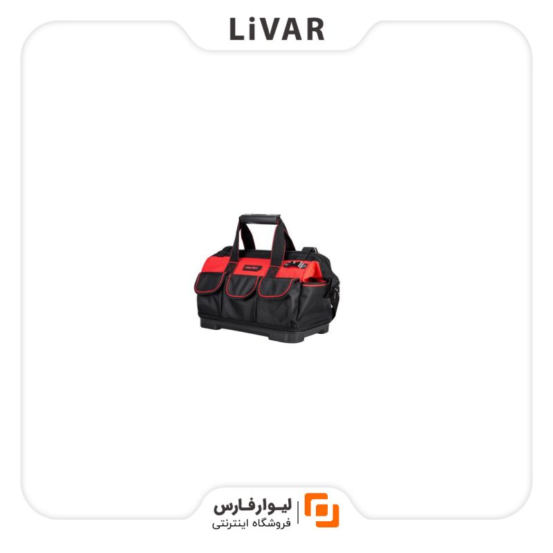کیف ابزار Deli کیف ابزار Deli
