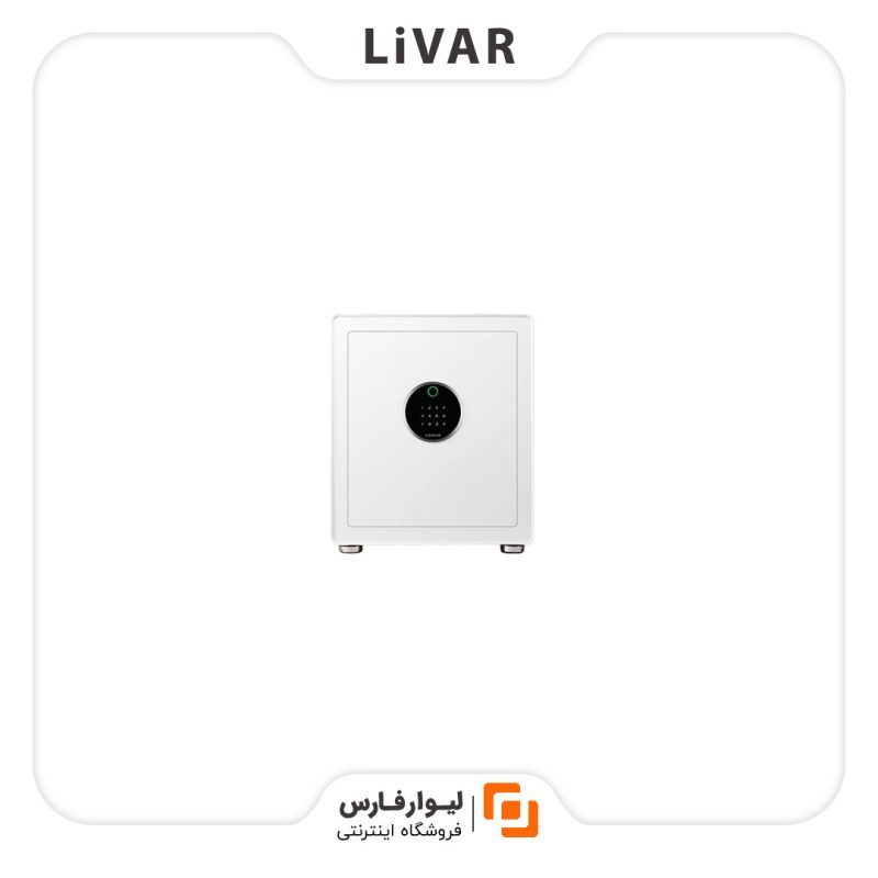 گاو صندوق الکترونیکی و اثر انگشتی گاو صندوق الکترونیکی و اثر انگشتی