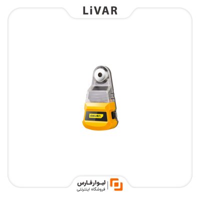 گردگیر دریل Deli