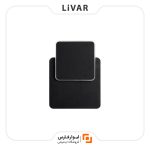 چراغ دیواری kakaxi مدل B2003