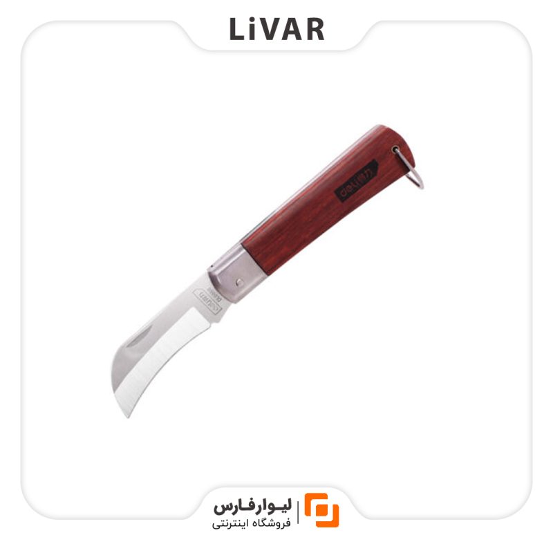 Cable Knife Deli چاقوی کابل بری Deli