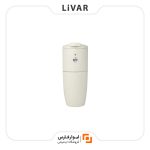 آسیاب قهوه‌ساز قابل حمل B.FSH