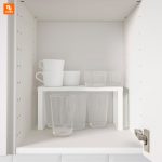 قفسه کابینتی IKEA - Image 2