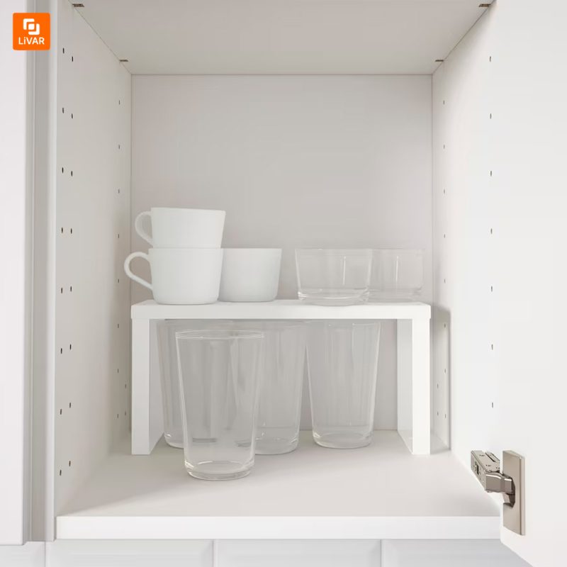 قفسه کابینتی IKEA - Image 2