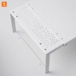 قفسه کابینتی IKEA - Image 11