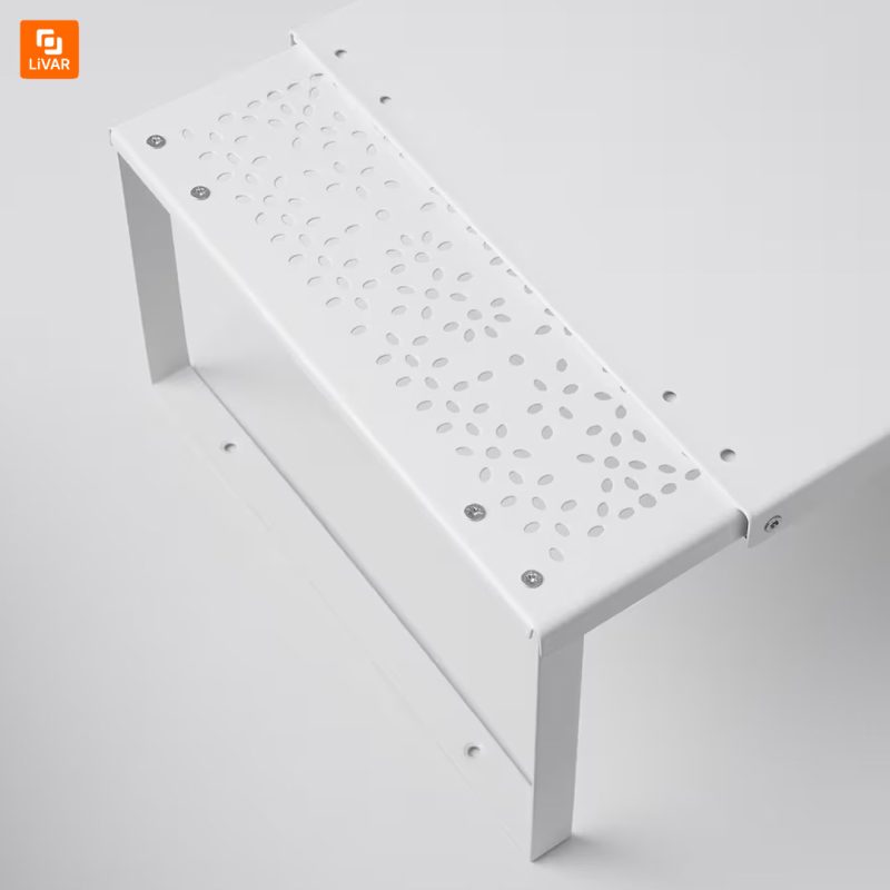قفسه کابینتی IKEA - Image 11