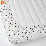 کاور تشک IKEA - Image 4