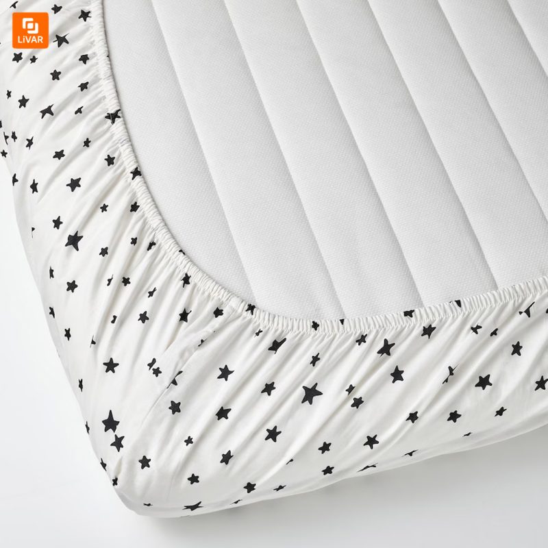 کاور تشک IKEA - Image 4