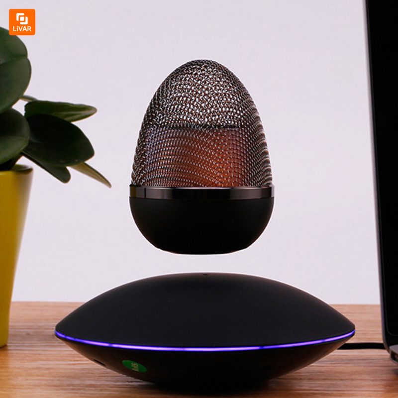 اسپیکر معلق شیائومی - Image 2