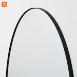آینه دیواری IKEA - Image 2