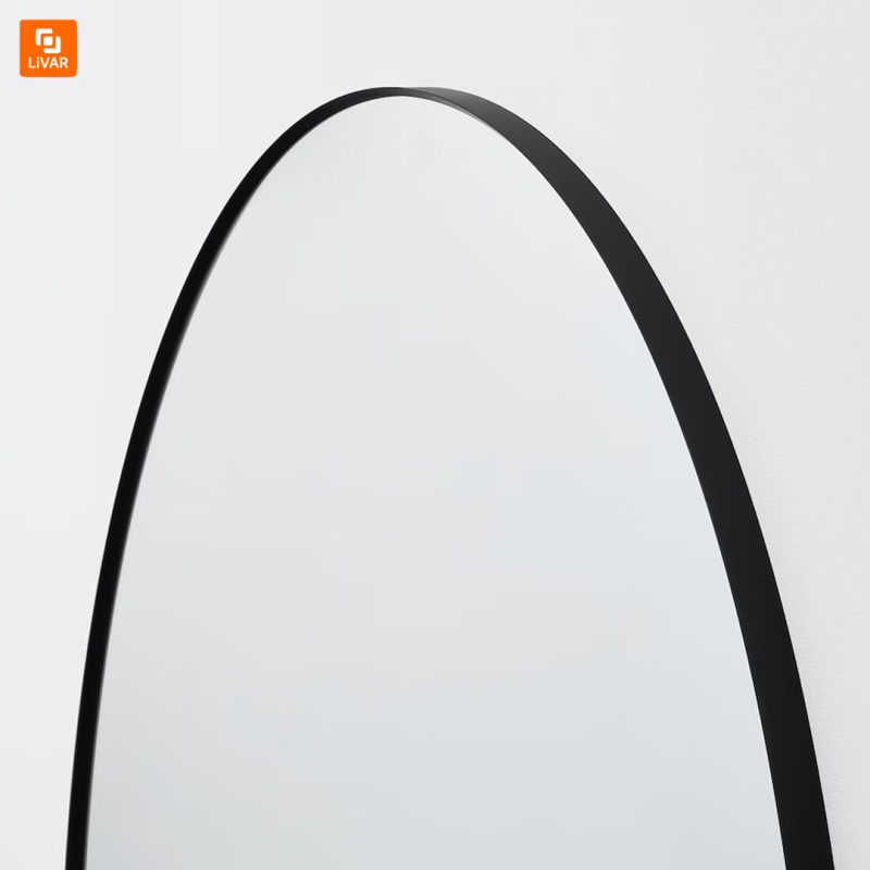 آینه دیواری IKEA - Image 2