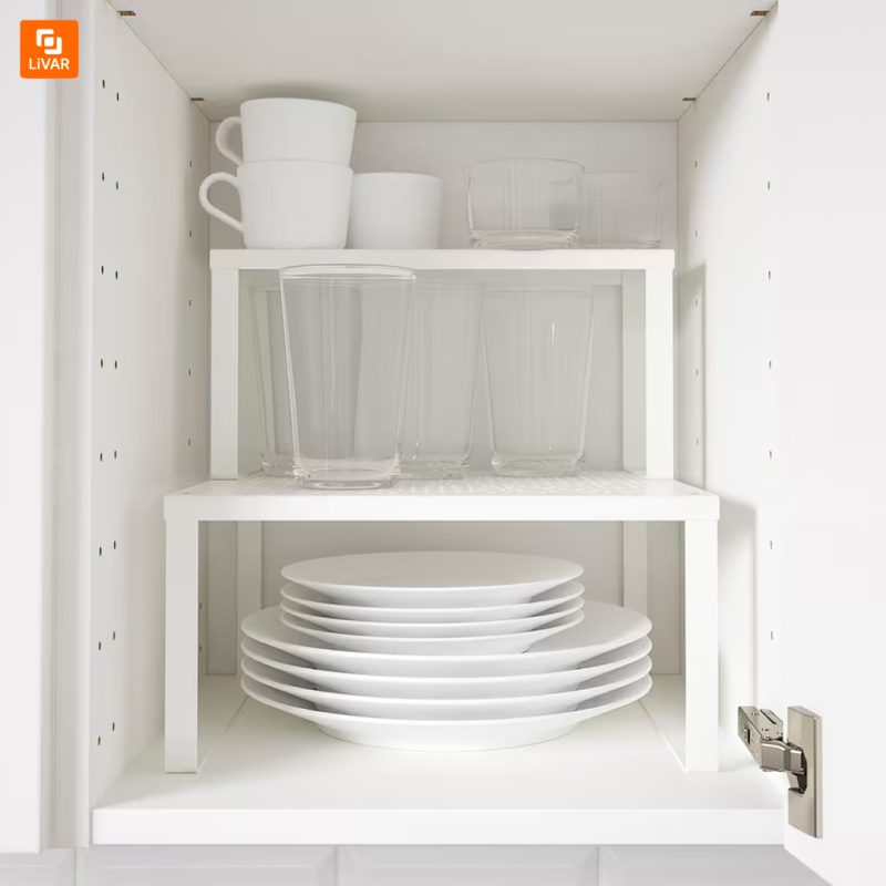 قفسه کابینتی IKEA - Image 3