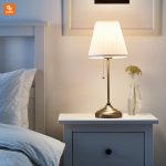 آباژور IKEA مدل ARSTID - Image 2