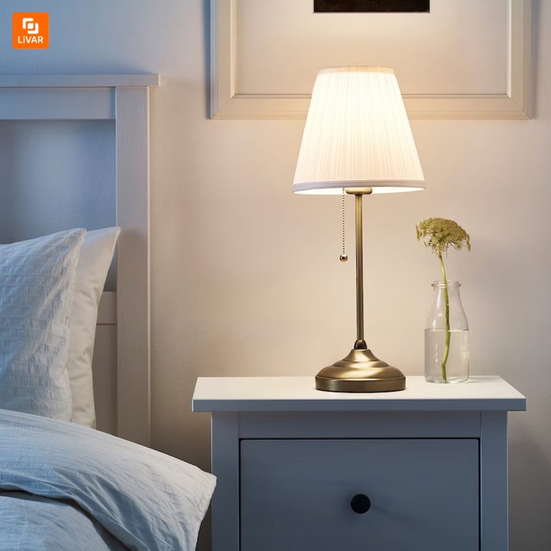آباژور IKEA مدل ARSTID - Image 2