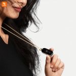 دستبند هوشمند Mi Band 8 شیائومی - Image 3