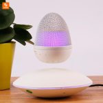 اسپیکر معلق شیائومی - Image 4