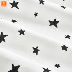 کاور تشک IKEA - Image 3