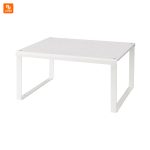 قفسه کابینتی IKEA - Image 4