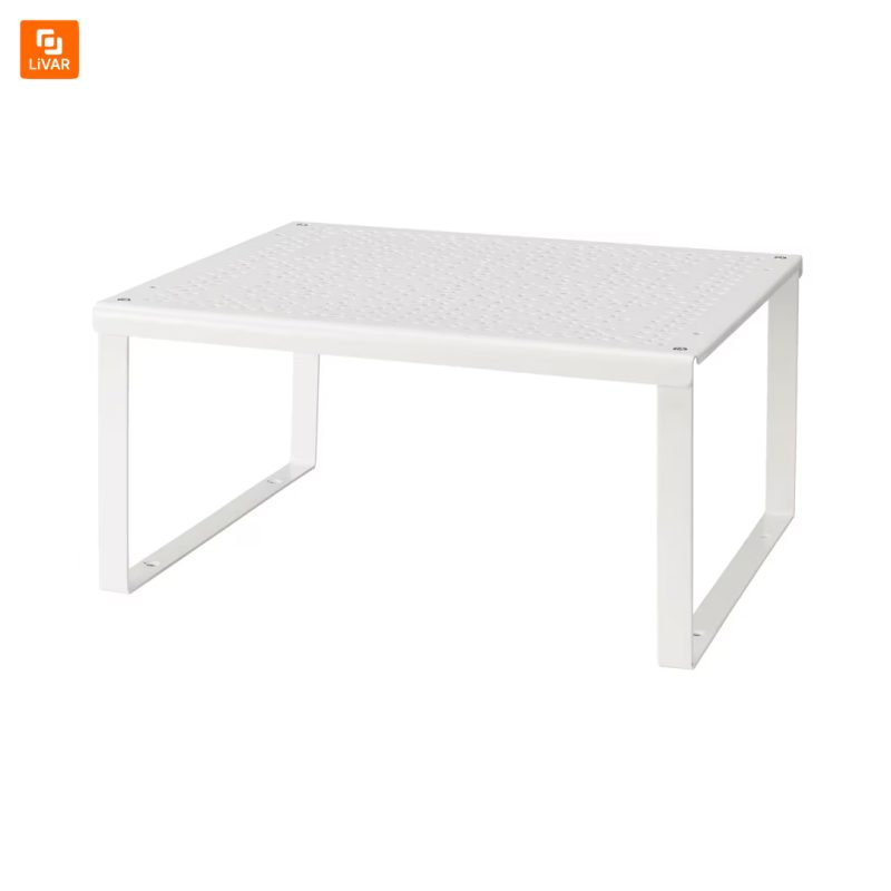 قفسه کابینتی IKEA - Image 4